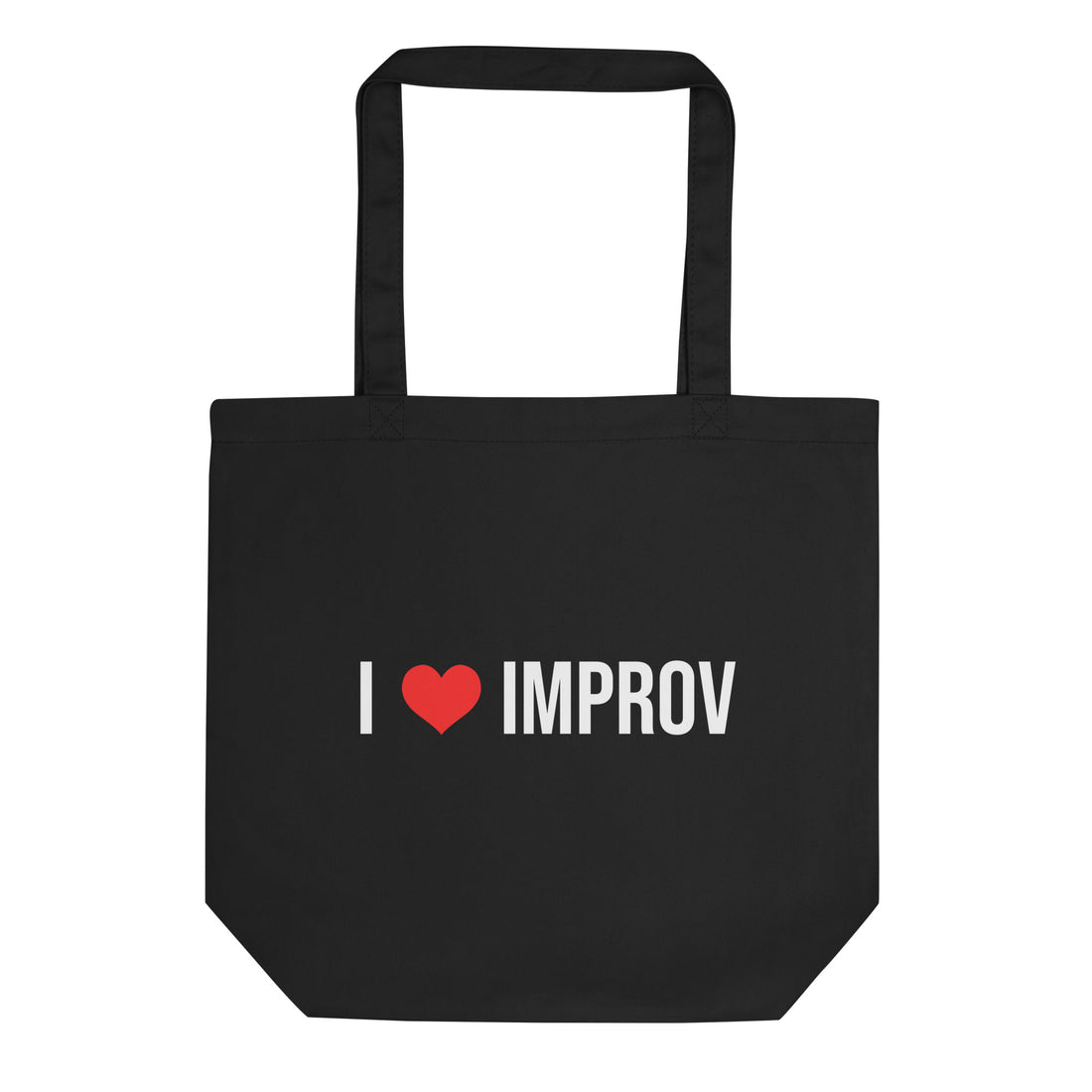 Eco Tote Bag